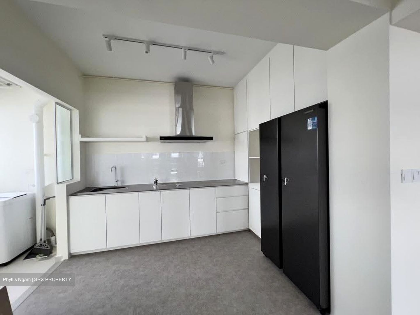 Blk 625A Tampines Greenverge (Tampines), HDB 5 Rooms #624974541